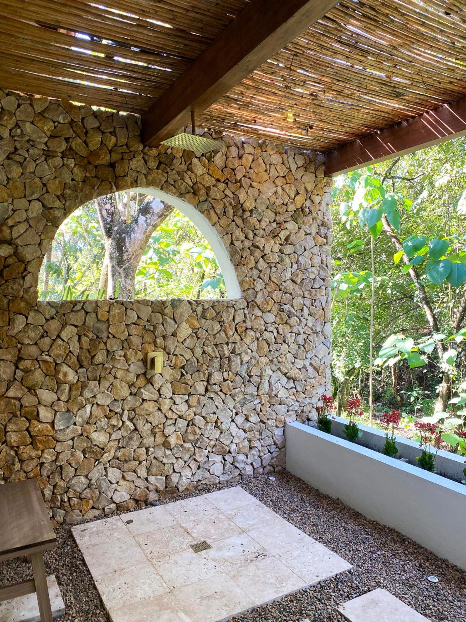 Villa Coco سانتا كاتالينا المظهر الخارجي الصورة